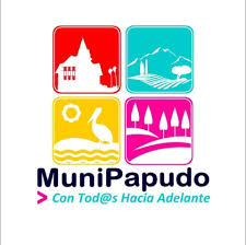 Municipalidad de Papudo