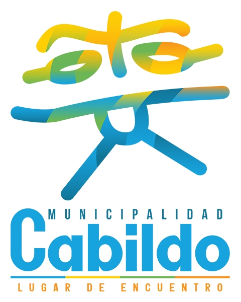 Municipalidad de Cabildo