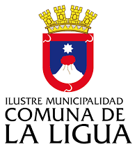 Ilustre Municipalidad de La Ligua