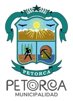 Municipalidad de Petorca