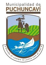 Municipalidad de Puchuncaví