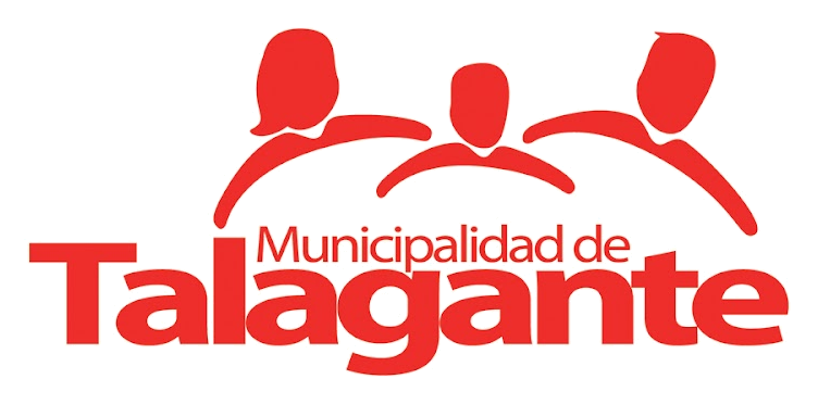 Municipalidad de Talagante