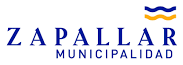 Municipalidad de Zapallar