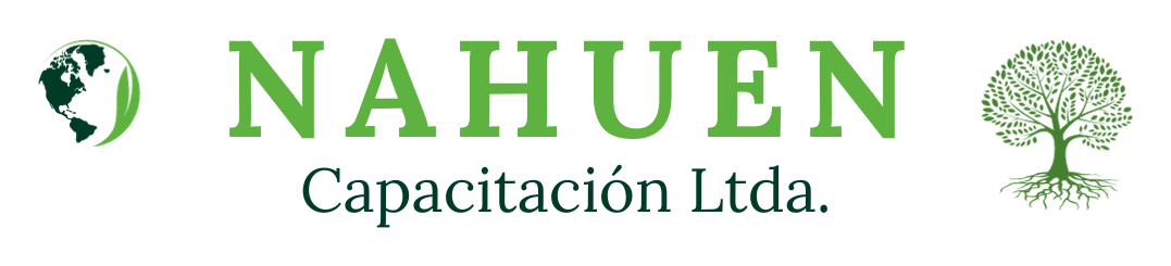 Nahuen Capacitación Ltda.