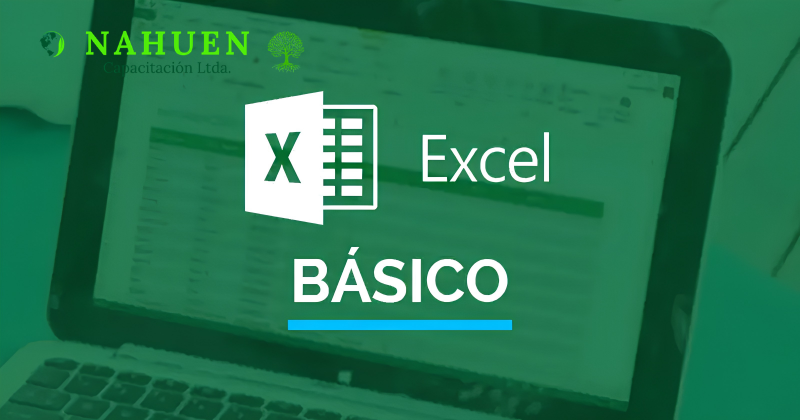 Excel básico