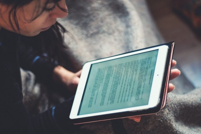 person, reading, tablet-1990906.jpg